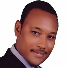 Alaelddin Fuad, Ph.D (Associate Professor, Dongseo University)